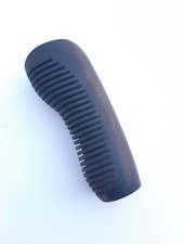 poignée de relevage de coupe de tondeuse autoportée mtd yard-man ae5135 720-0311