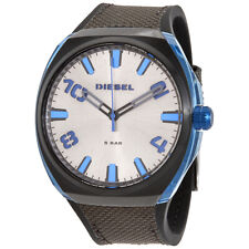 Montre Homme DIESEL STIGG