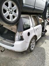 boule d’attelage de remorque