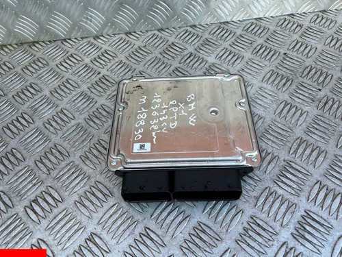 Calculateur moteur bosch bmw - moteur,
