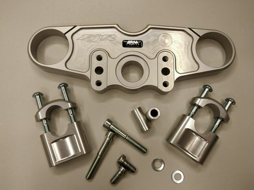 Abm superbike culasse yamaha - abm,