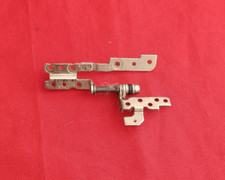 Charnière Droite R / Hinge Asus R558U (R558UB-XO053T)