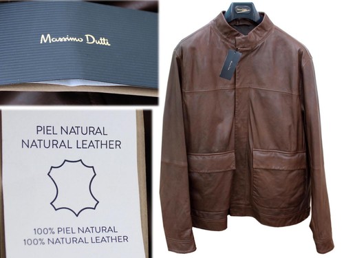 Veste homme maximo dutti - veste,