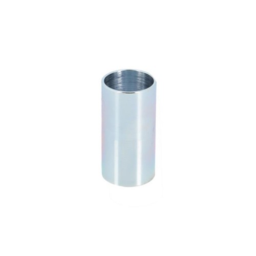 Bague pot mecaboite - bague, doppler