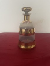 Très Belle Carafe Vintage
