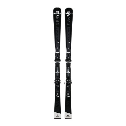 Ski occasion salomon max - ski,