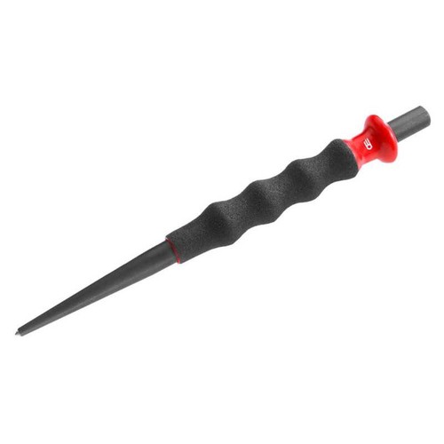 Pointeau gainé 4x185mm - , facom