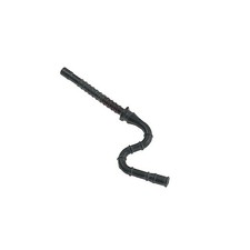 Tuyau De Pêche Mélange