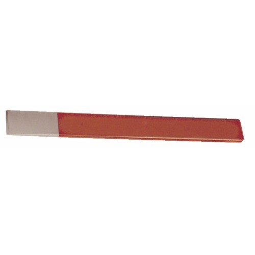 Burin carrossier lame - burin, de