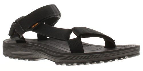 Sandales marche femmes teva - marche,