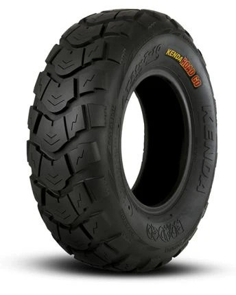 Pneu 25x10 45n k572 - pneu,