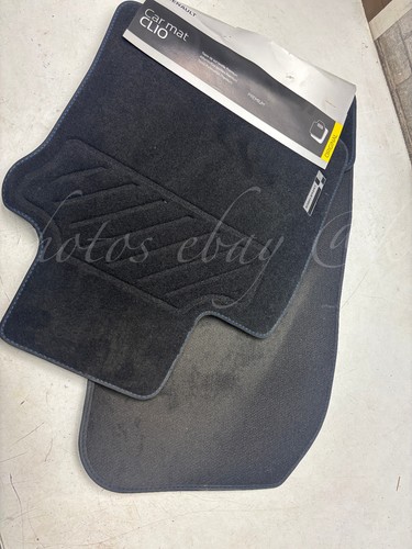 Jeu tapis sol - de,