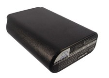 Battery for Motorola Astro