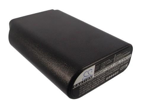 Battery for motorola astro - motorola,