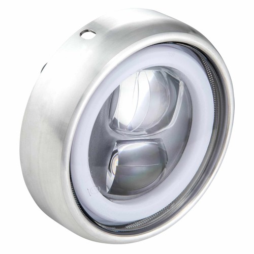Phare sip led - led, en
