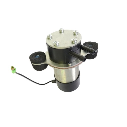 Carburant compatible pour - carburant,