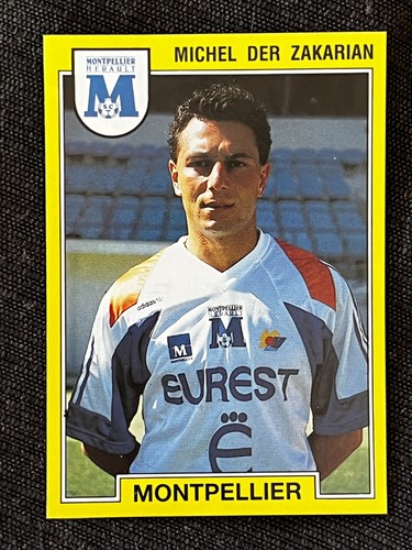 Sticker panini foot - sticker,