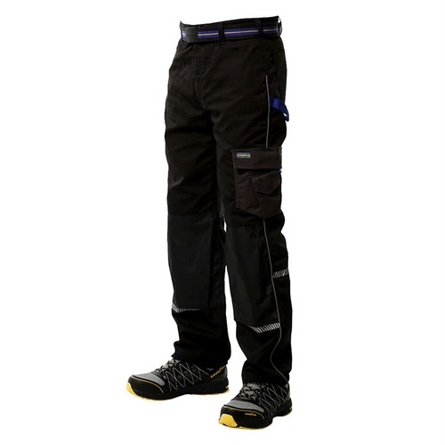Workwear pantalon travail - workwear, de