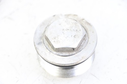Bouchon fourche yamaha fz6 - bouchon,
