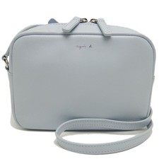 agnes b. Sac à bandoulière