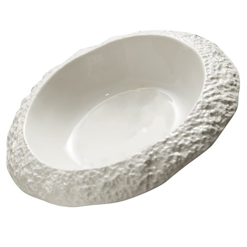 Plat gateau plateau - plat, de