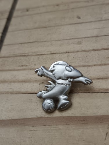 Pin pins enamel - pins,