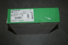 Schneider Altivar 32 -