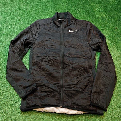 Veste nike aerolayer homme - veste,