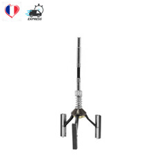 Rodoir de cylindre Honoir