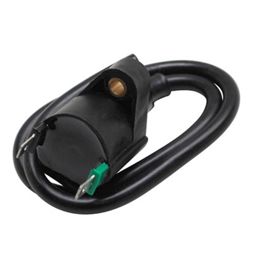 Bobine allumage cyclo - bobine,