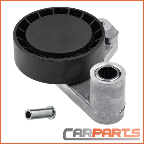 Roue tendeur pour bmw - bmw, e38