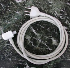 Câble alimentation APPLE MAC