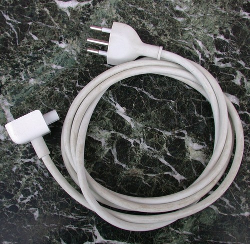 Câble alimentation apple mac - apple,
