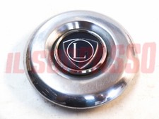 Coupe Roue Jante Écusson