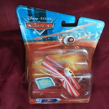 BARNEY STORMIN SUPER AVION-