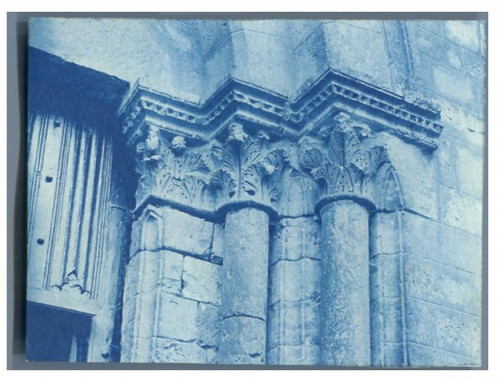 France étampes eglise - Étampes,,