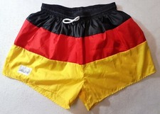 Short Alix M brillant Sprinter