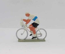 35268 STARLUX / FRANCE /