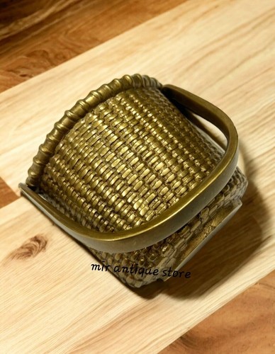 Heurtoir porte fait - heurtoir,