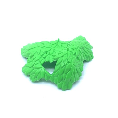 Playmobil vegetation petit - *, *