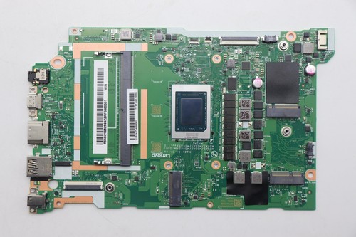 Lenovo thinkpad carte - thinkpad, mère