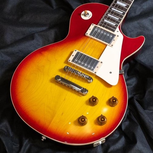Guitare électrique tokai - guitare,