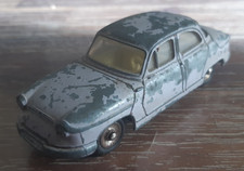 Dinky Toys Ancienne Voiture