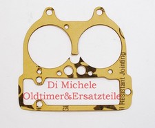 36 Dca Et 36 Dcnv / H Weber