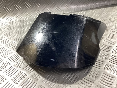 Coque sous selle honda 300 - coque,