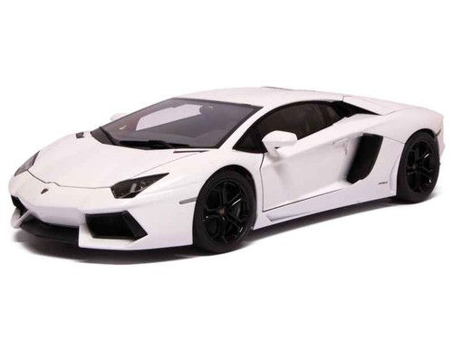 Lamborghini aventador 700 4 - lamborghini,