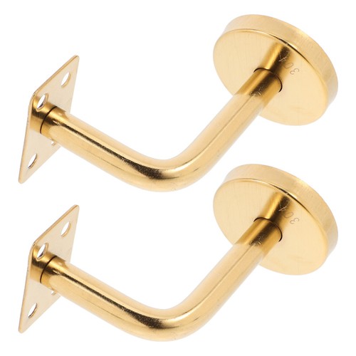 Support rampe d escalier - , de