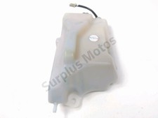 RESERVOIR HUILE YAMAHA DTR 125