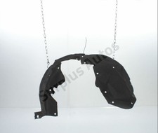 PARE-BOUE AVANT GAUCHE 638454133R RENAULT TALISMAN (09/2015) / NE 227885