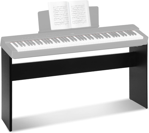 L85 piano keyboard - piano,